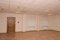 Pomieszczenie biurowe 924 m² Moskwa, Rosja