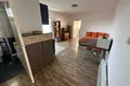 Appartement 1 chambre 35 m² Budva, Monténégro
