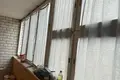 Квартира 1 комната 38 м² Орша, Беларусь