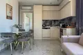 Wohnung 2 zimmer 55 m² in Tosmur, Türkei