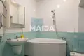 4 bedroom apartment 172 m² Riga, Latvia