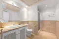 Apartamento 2 habitaciones 135 m² Španjolska, Španjolska