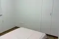 5 bedroom house 230 m² in Agios Tychonas, Cyprus