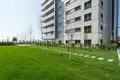 Apartamento 2 habitaciones  Zeytinburnu, Turquía