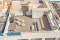 Ático 1 habitación 47 m² Torrevieja, Španjolska