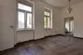 Apartamento 2 habitaciones 59 m² Zagreb, Croacia