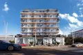 Квартира 3 комнаты 59 м² Батуми, Грузия