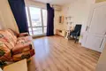 Wohnung 2 zimmer 80 m² Nessebar, Bulgarien