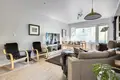 Apartamento  Turku sub region, Finlandia