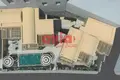 Дом 360 м² Тира, Греция