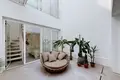 Dom 3 pokoi 154 m² Malaga, Hiszpania