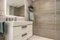 Wohnung 3 Schlafzimmer 112 m² Spanien, Spanien