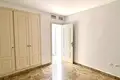 3 bedroom house 163 m² San Pedro Alcantara, Spain