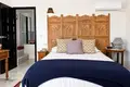 Maison 3 chambres 190 m² Espagne, Espagne