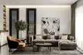 Mieszkanie 73 m² Akanthou, Cypr Północny