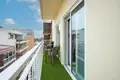 Квартира 3 комнаты 75 м² в Торревьехе, Испания