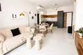 Apartment 60 m² Northern Cyprus, Northern Cyprus