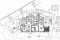 Wohnung 5 Schlafzimmer 619 m² Pa Khlok, Thailand