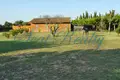 Haus 8 Schlafzimmer 8 000 m² Palafrugell, Spanien
