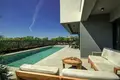 3 bedroom villa 250 m² Grad Porec, Croatia