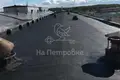 Manufacture 2 283 m² in Elektrostal, Russia