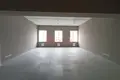 Büro 40 m² in Minsk, Belarus