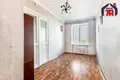 Apartamento 2 habitaciones 46 m² Minsk, Belarús