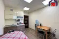 Wohnung 4 zimmer 109 m² Soligorsk, Belarus
