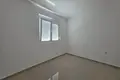 Dom 4 pokoi  Ulcinj, Czarnogóra