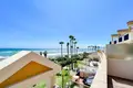 Appartement 2 chambres  Marbella, Espagne