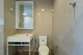 Piso independiente 1 habitacion 55 m² Na Kluea, Tailandia