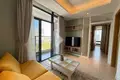 Condo 2 pokoi 93 m² w Sangkat Boeng Trabaek, Kambodża