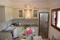 Dom wolnostojący 5 pokojów 161 m² Barbati, Grecja