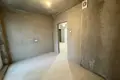 2 room apartment 62 m² Minsk, Belarus