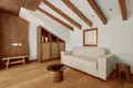 Villa de 4 dormitorios 420 m² Dobrota, Montenegro