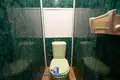1 room apartment 36 m² Minsk, Belarus