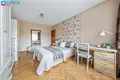 3 room apartment 63 m² Vilnius, Lithuania