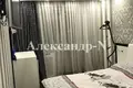 Wohnung 3 zimmer 64 m² Odessa, Ukraine
