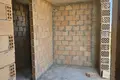 Dom 3 pokoi 180 m² Souni Zanatzia, Cypr