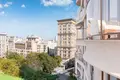 Appartement 4 chambres 335 m² Moscou, Russie
