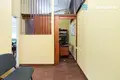 Apartamento  Cracovia, Polonia