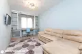 Apartamento 4 habitaciones 91 m² Barawlyany, Belarús