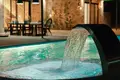 Propiedad comercial  en Skala Marion, Grecia