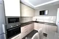 Wohnung 1 zimmer 43 m² Minsk, Belarus