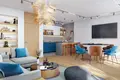 Haus 4 Schlafzimmer 219 m² Burgas, Bulgarien