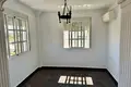 4 bedroom house 260 m² Alhaurin de la Torre, Spain