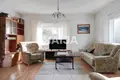 Dom 5 pokojów 129 m² Myllykyla, Finlandia
