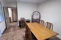 2 bedroom apartment 70 m² Municipality of Thessaloniki, Greece