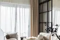 Apartamento 3 habitaciones 67 m² en Dubái, Emiratos Árabes Unidos
