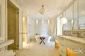 Wohnung 3 Schlafzimmer 381 m² Tivat, Montenegro